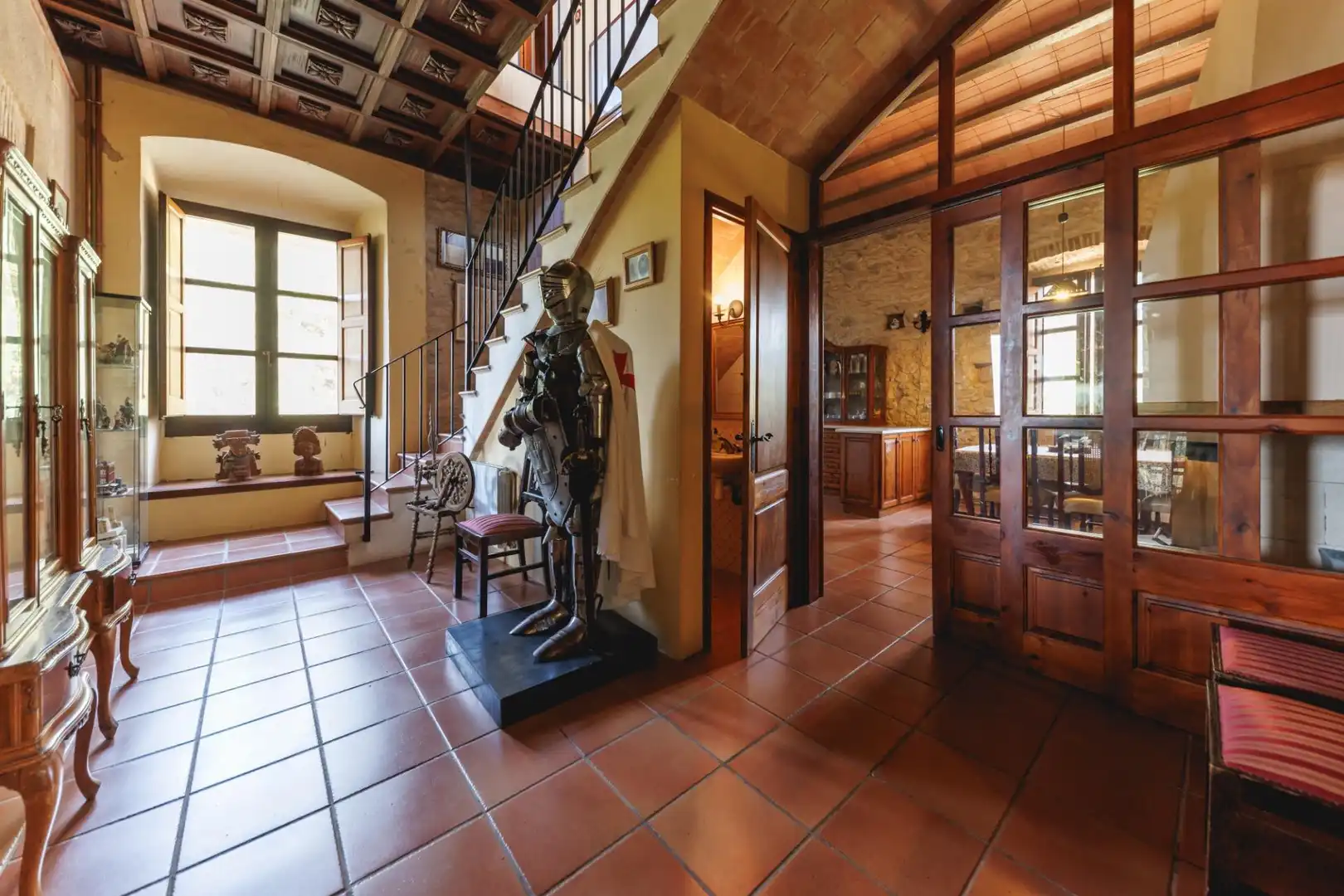 Country house for sale in Amer, imagen 32