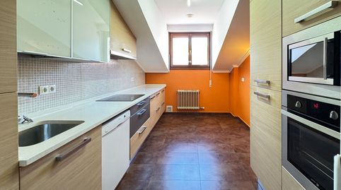 Foto 3 de Piso en venta en Urretxu, Gipuzkoa