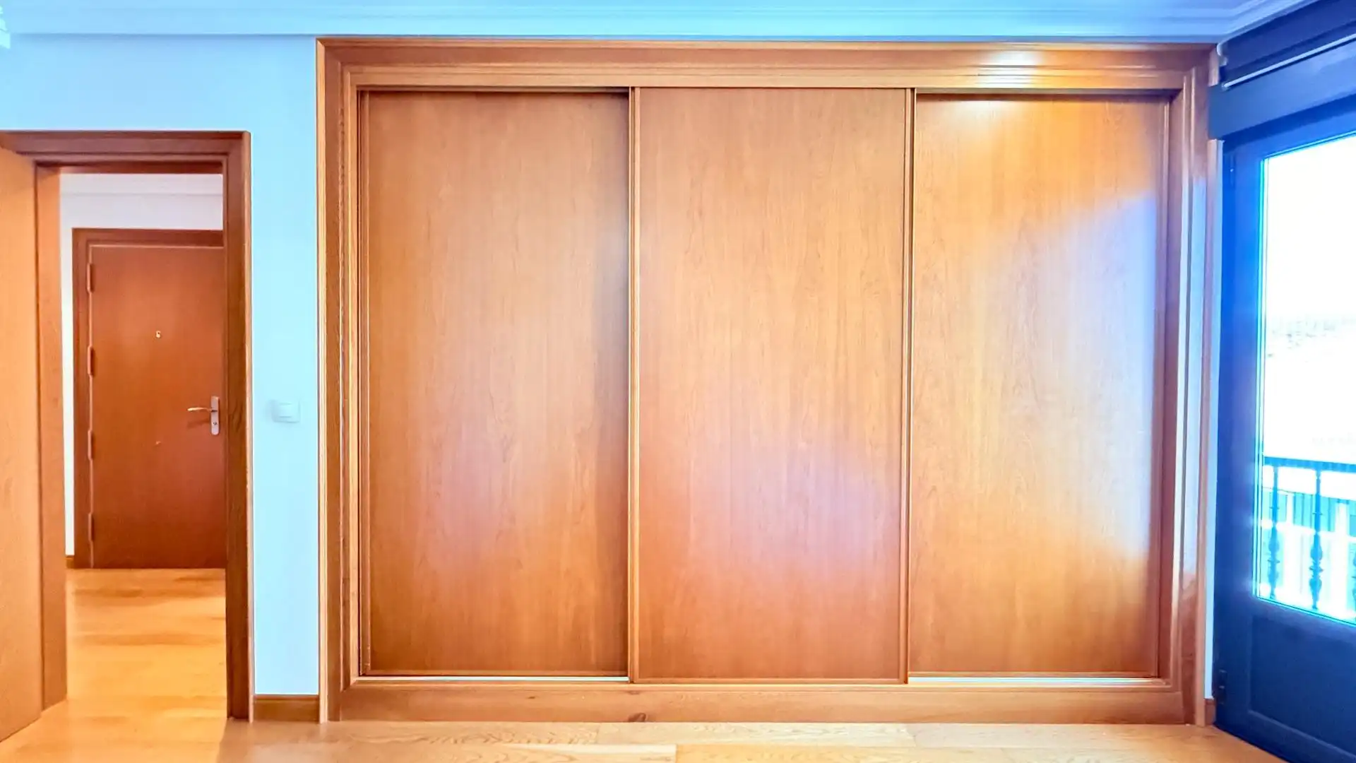 Wohnung zur Miete in Couto