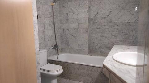 Photo 2 of Flat for sale in Calle la Cala, Hostafrancs, Sabadell