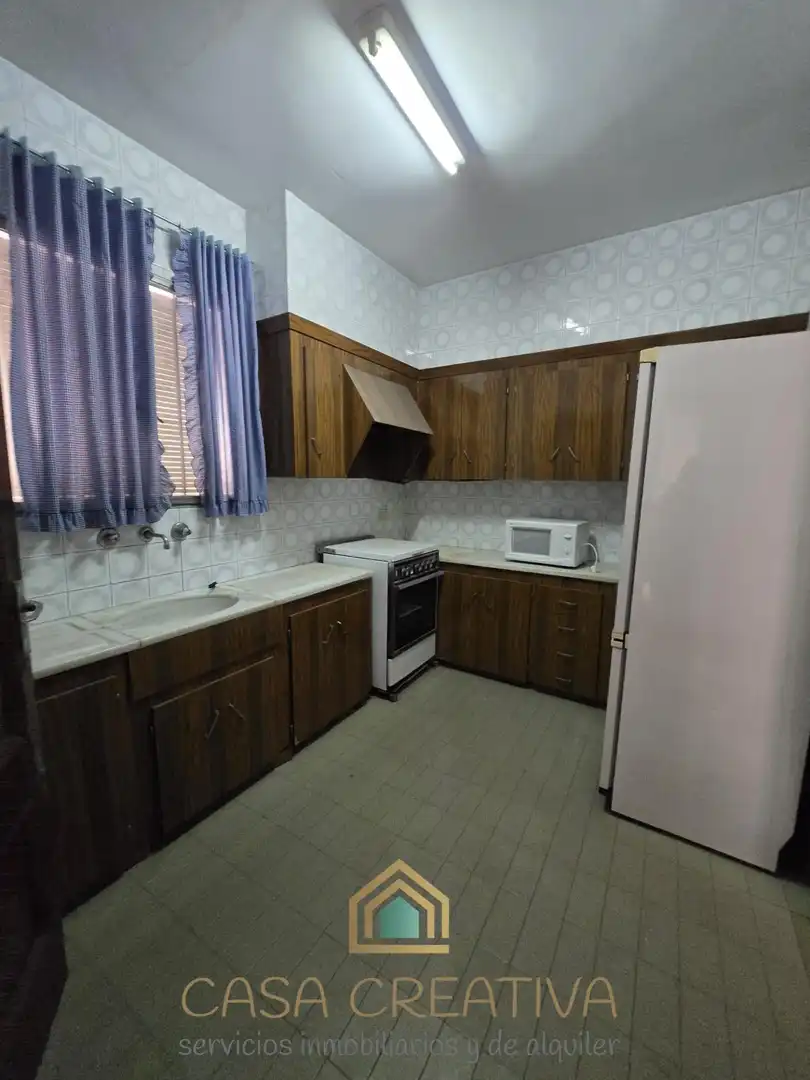 Casa amb terrassa en venda a Favara, imagen 61