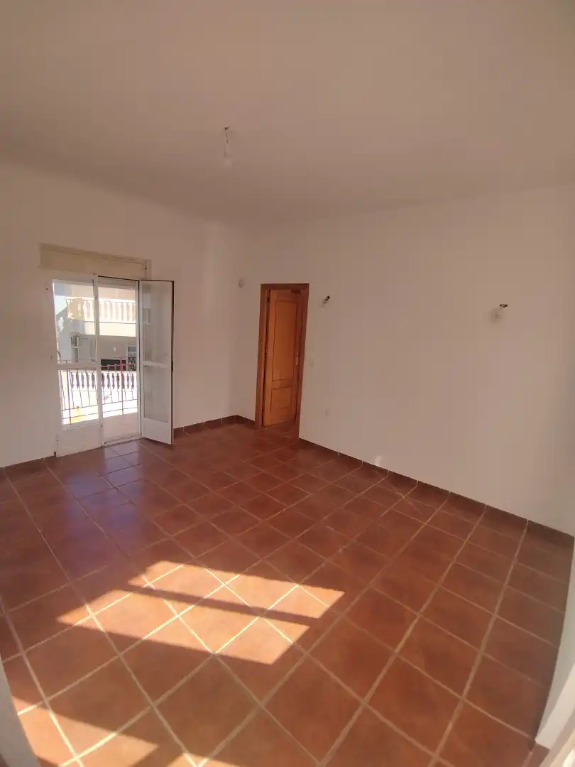Piso en venta en Paseo Miguel Hernández, Los Urrutias