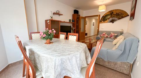 Photo 3 of Apartment to rent in Campello Playa, Alicante