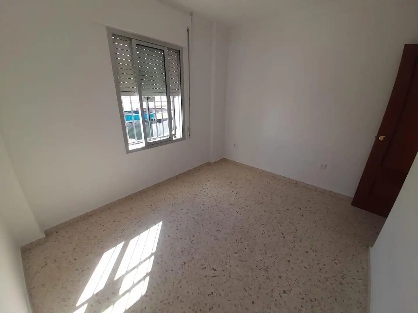 Casa bifamiliare in vendita a El Rocío - La Milagrosa, imagen 12