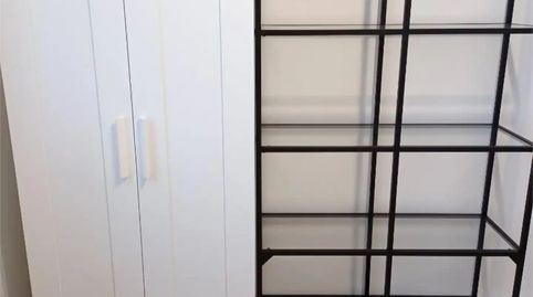 Foto 4 de Piso en venta en Carrer de Pere Patrici Mey, 49, Torrefiel, Valencia Capital