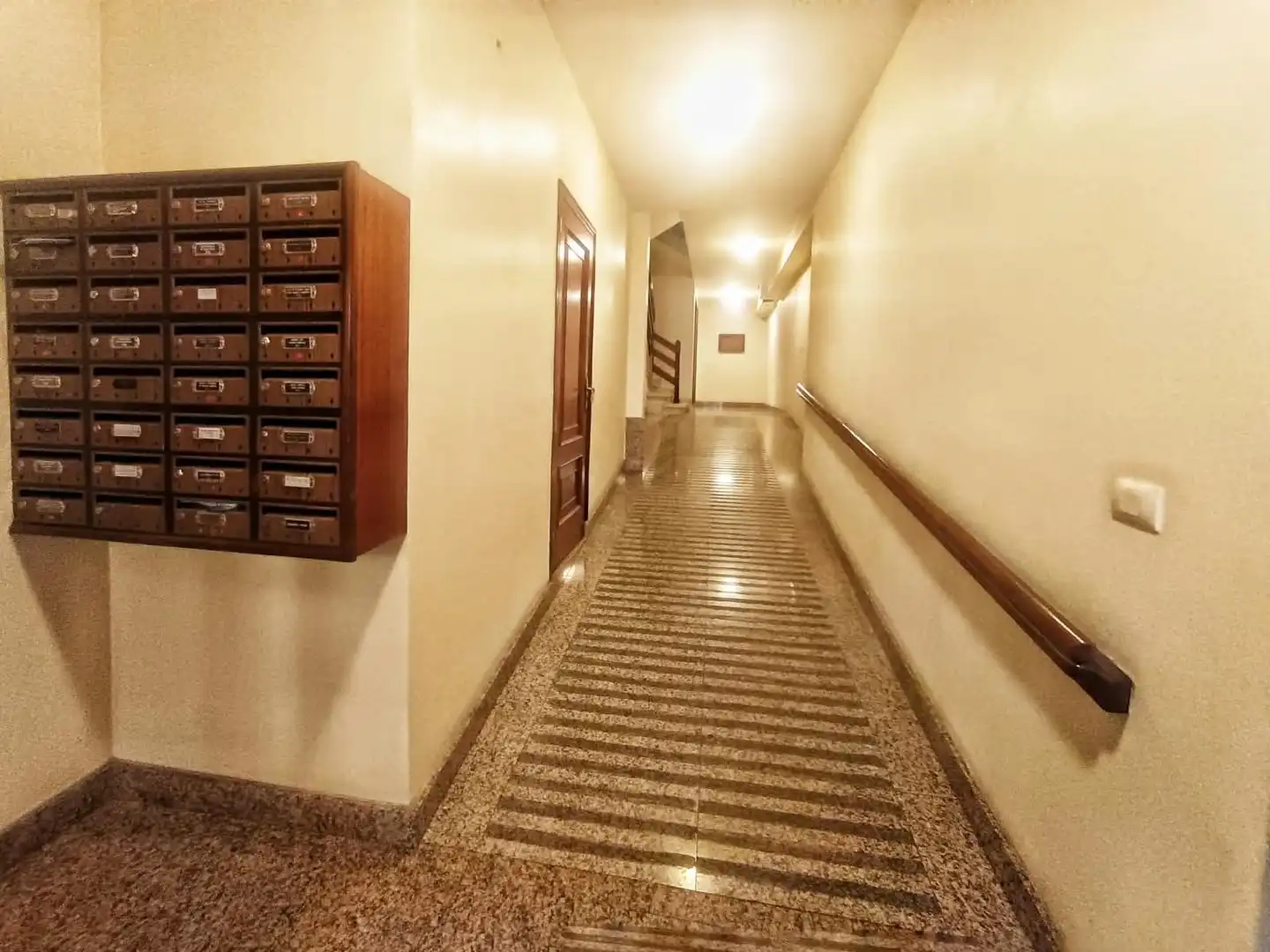 Duplex avec ascenseur à vendre à FOTELOS 5, imagen 33