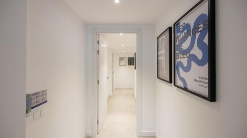 Foto 4 de Habitació a Sant Gervasi- Galvany, Barcelona Capital