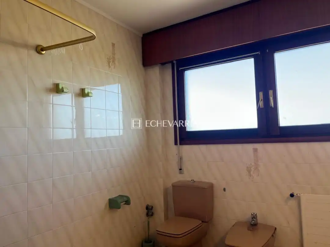 Maison avec jardin à vendre à Santa María de Getxo, imagen 27