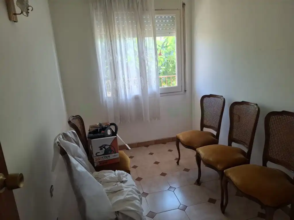 Piso con ascensor en venta en Calle Roger De Lluria, imagen 5