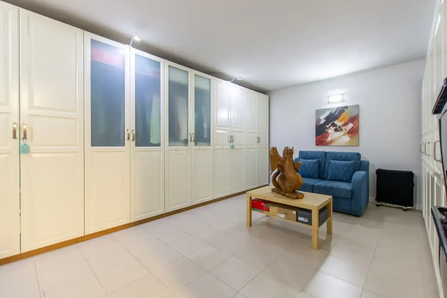Detached homes for sale in Parla  with Air Conditioner, Storage room and Swimming Pool
