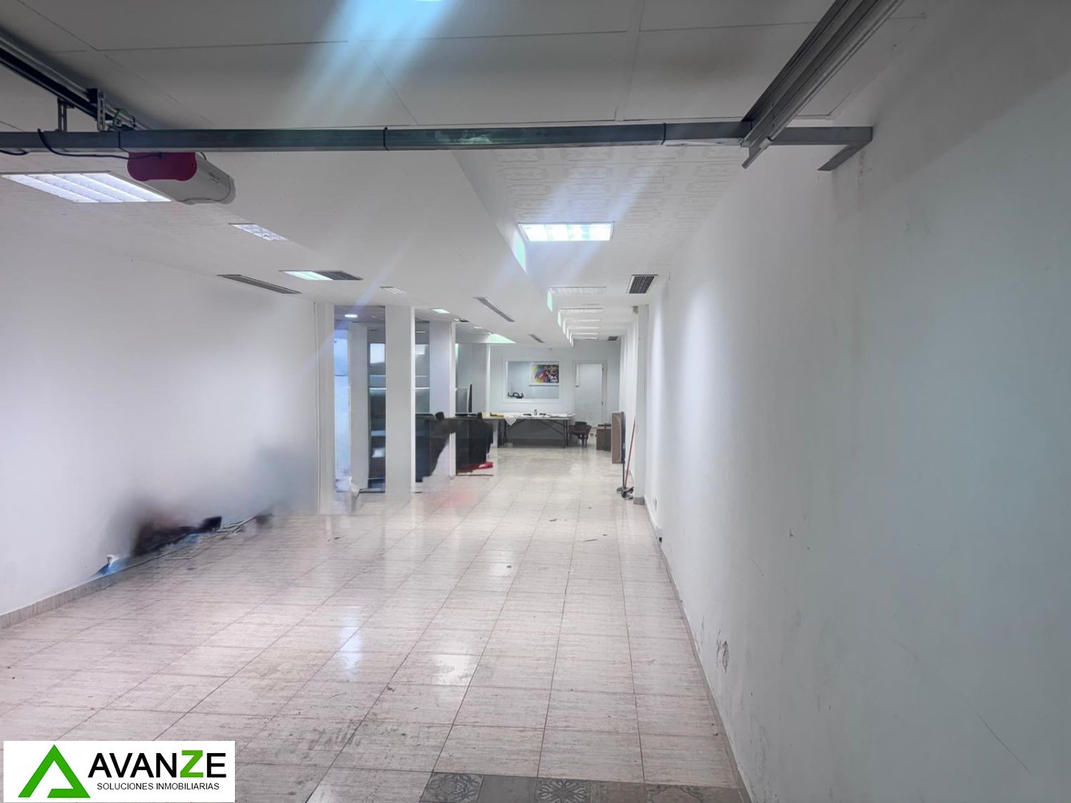 Local en venta en Mérida con Aire acondicionado