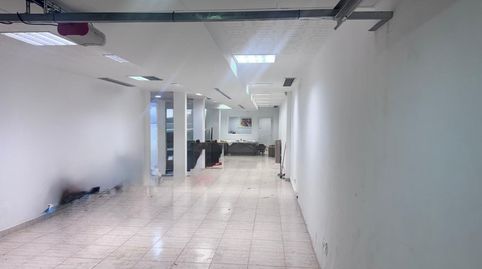 Local Com. en venta en Centro.