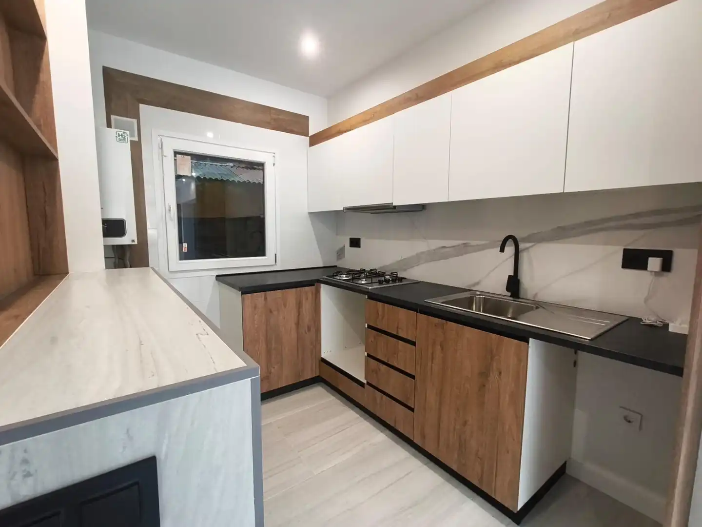 Appartamento con ascensore in vendita a Carrer SACLOSA, imagen 7