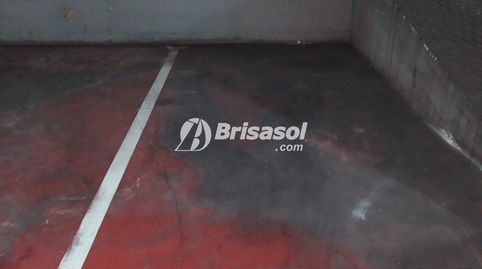 Foto 3 de Garaje en venta en Paisos Catalans, Ponent, Reus