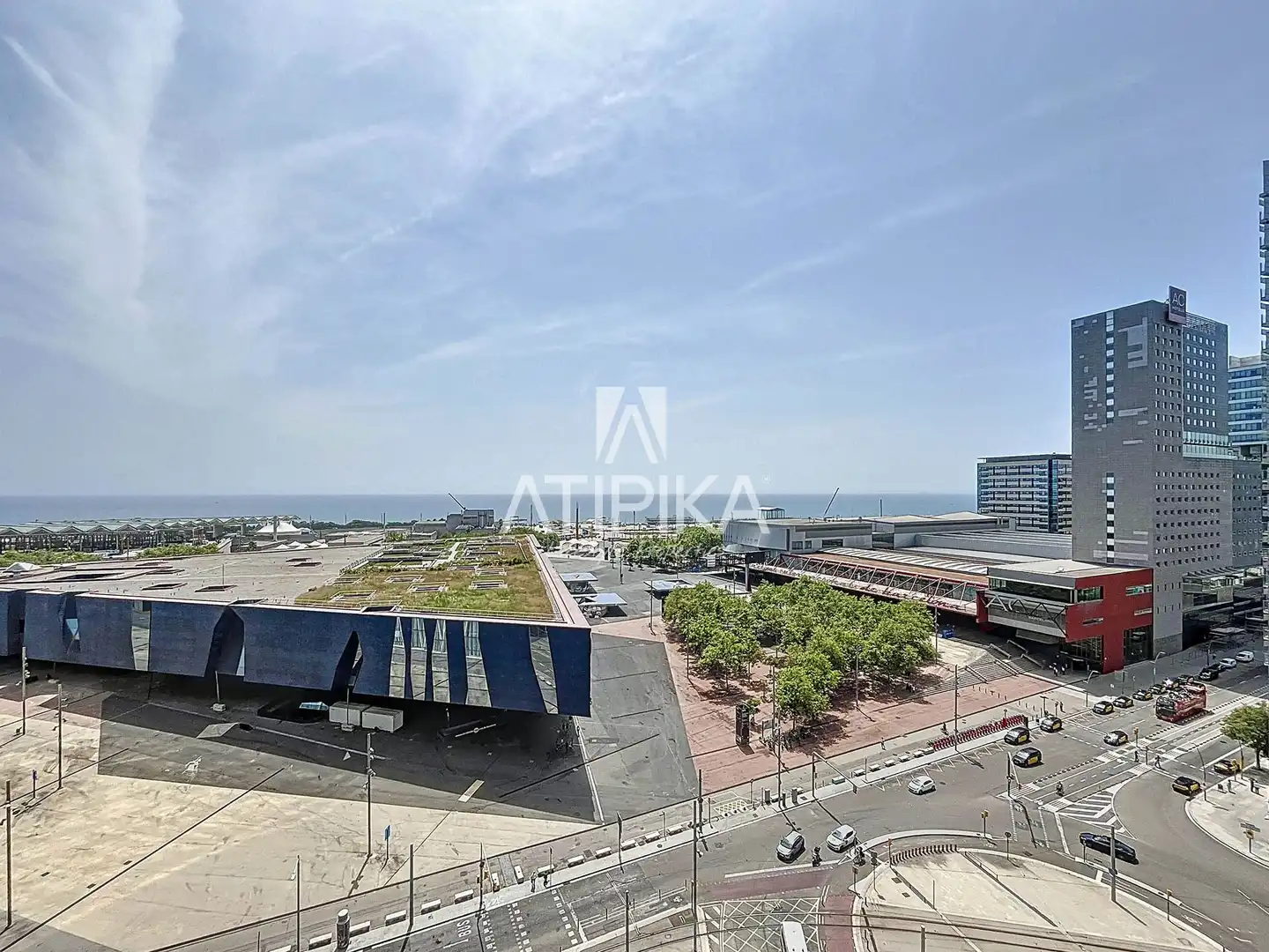 Appartamento con piscina in vendita a Llevant, imagen 64