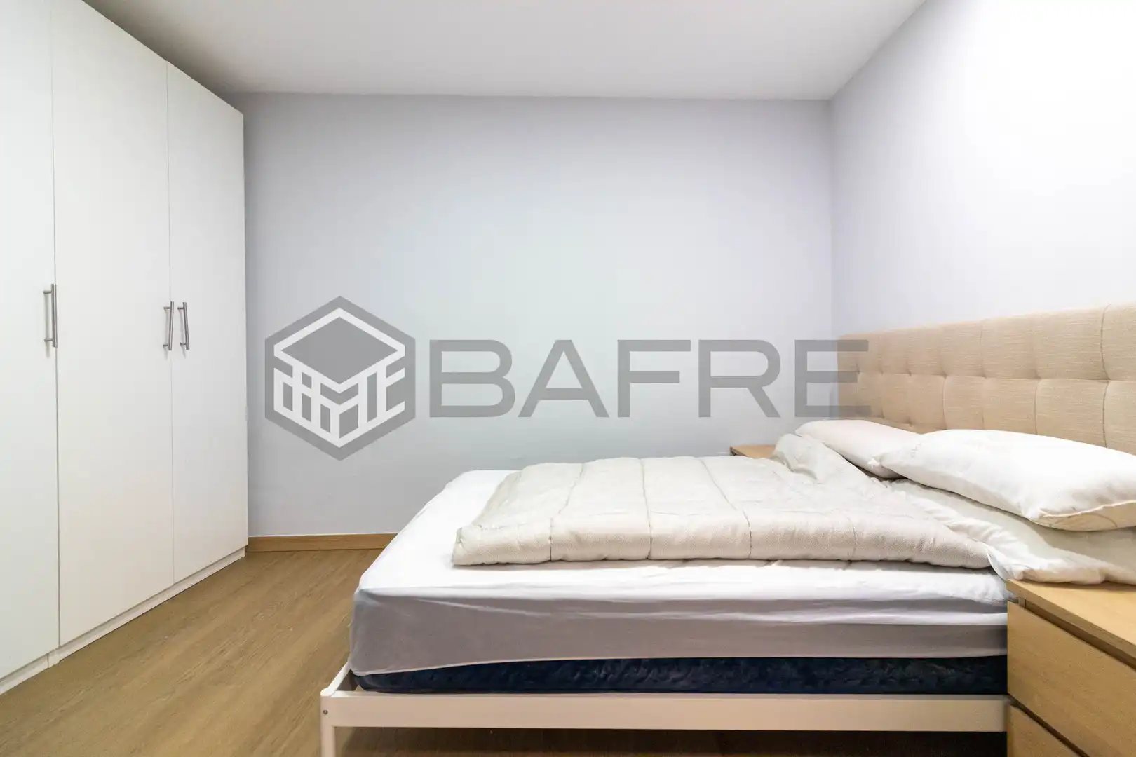 Appartamento con terrazza in vendita a Calle del Caballero de Gracia, imagen 22
