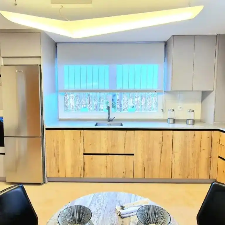 Detached house for sale in Lorca Ciudad, imagen 15