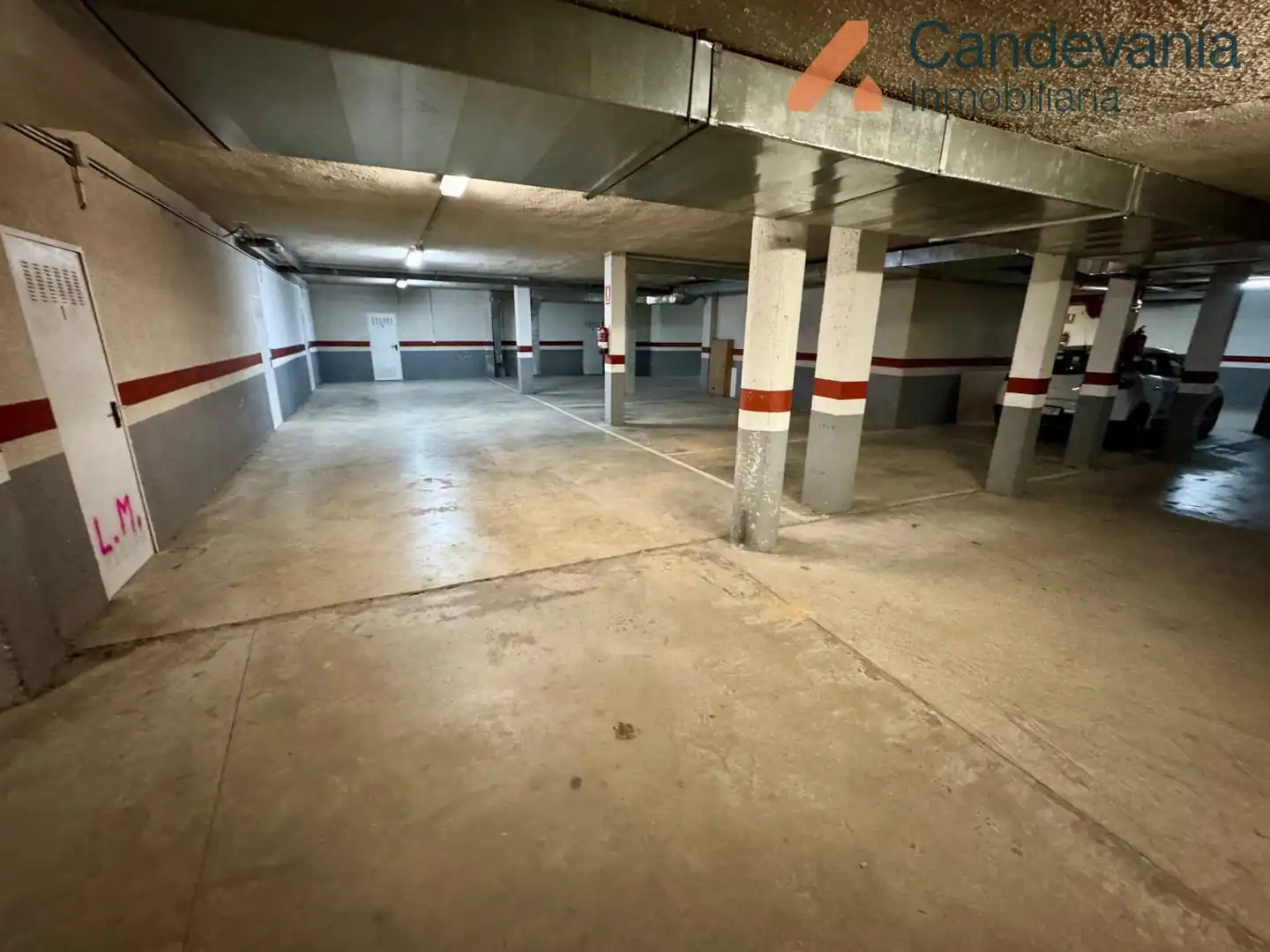 Appartement avec terrasse à vendre à Calle Mayor, imagen 29