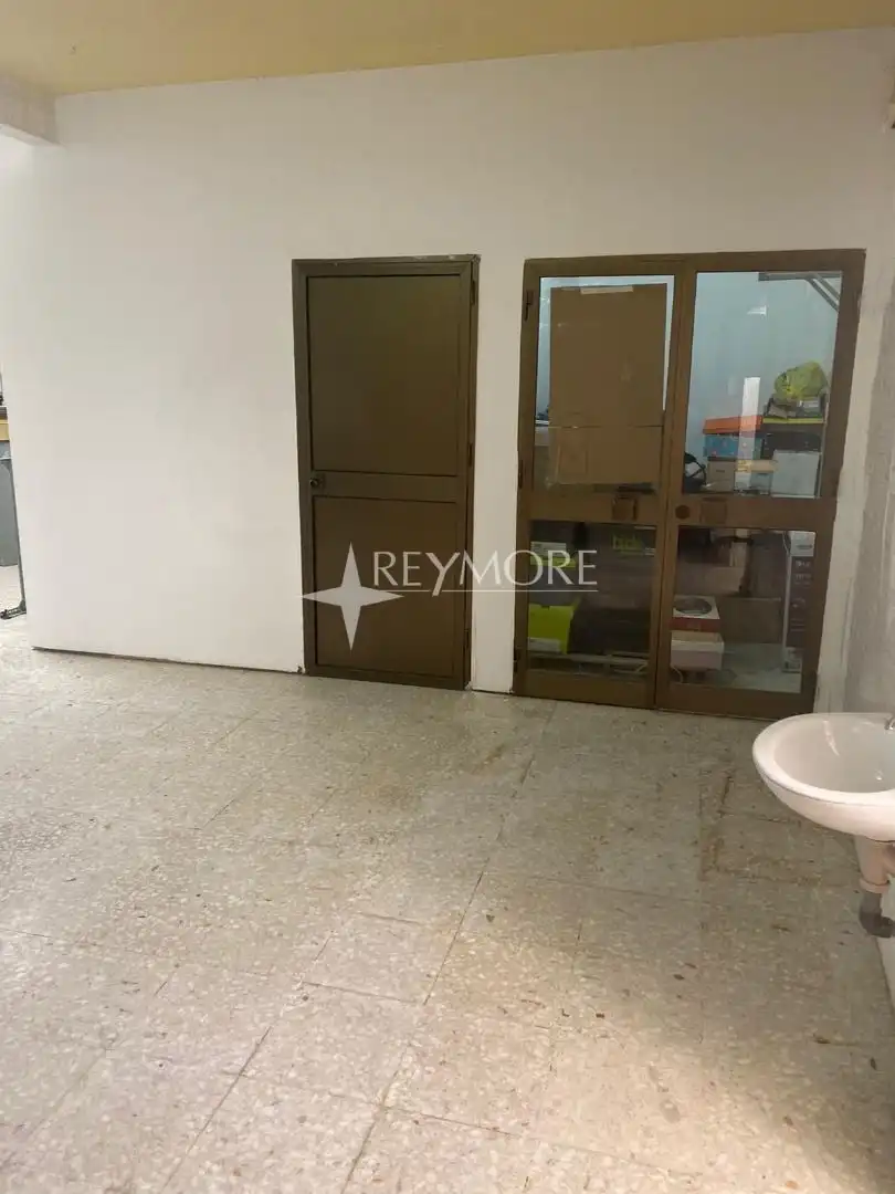 Casa o xalet en venda en Guadalcázar amb Aire condicionat, Terrassa i Traster
