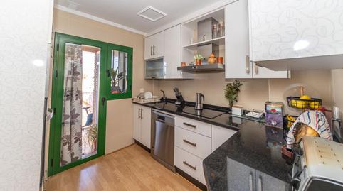 Photo 3 of Single-family semi-detached for sale in Calle Calpena, Guadix, Granada