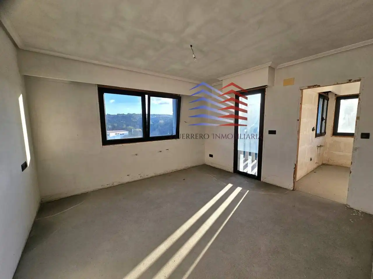 Villa con terrazza in vendita a Calle Rodeiro, imagen 151