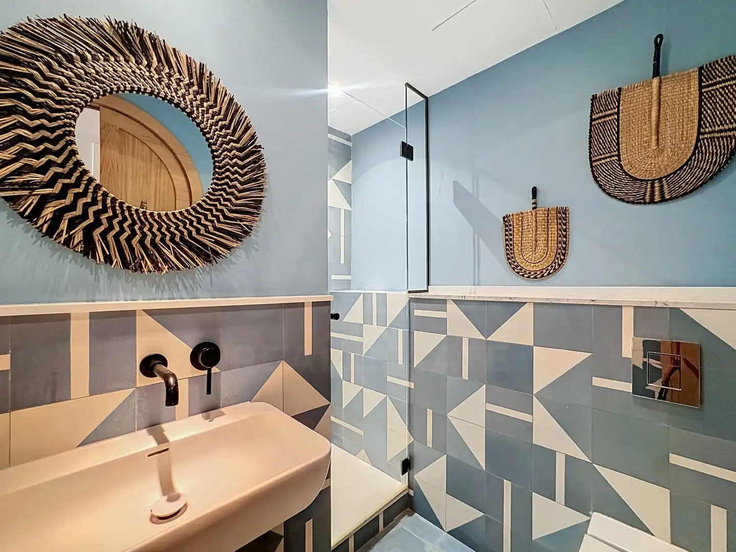 Flat with lift for sale in Eixample, imagen 34