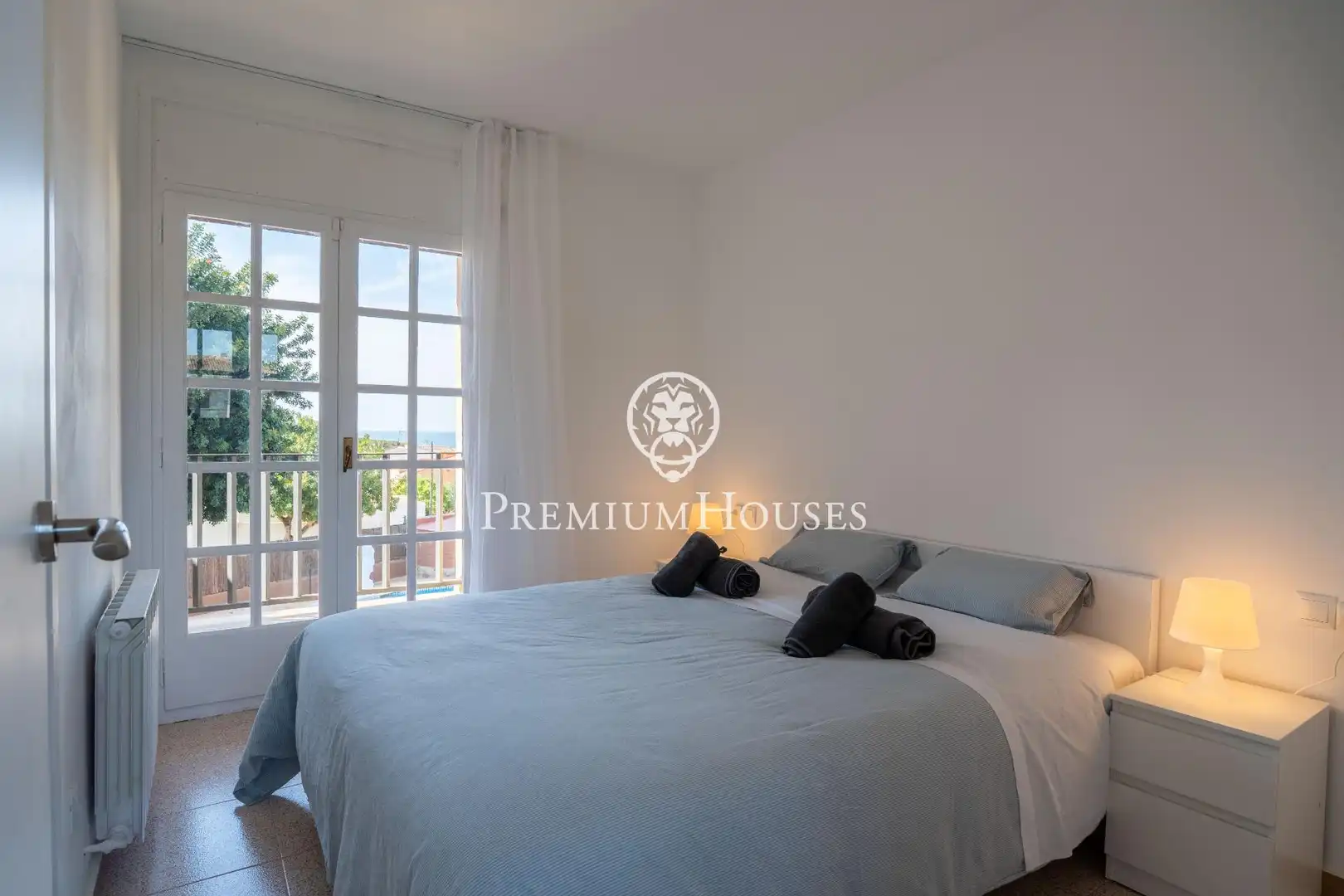 Casa con terraza en venta en Creixell, imagen 23