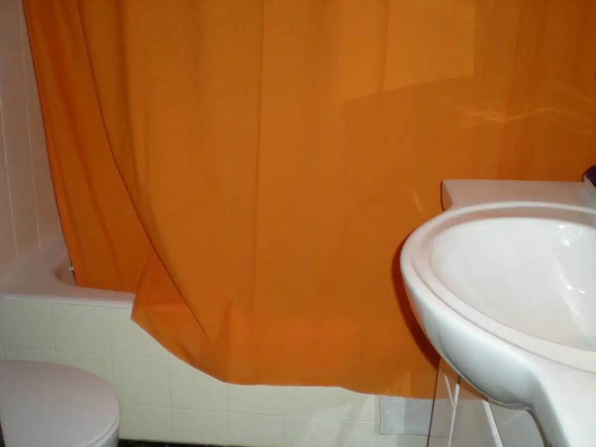Piso en venta en Carretera de Vic  - Remei, imagen 12