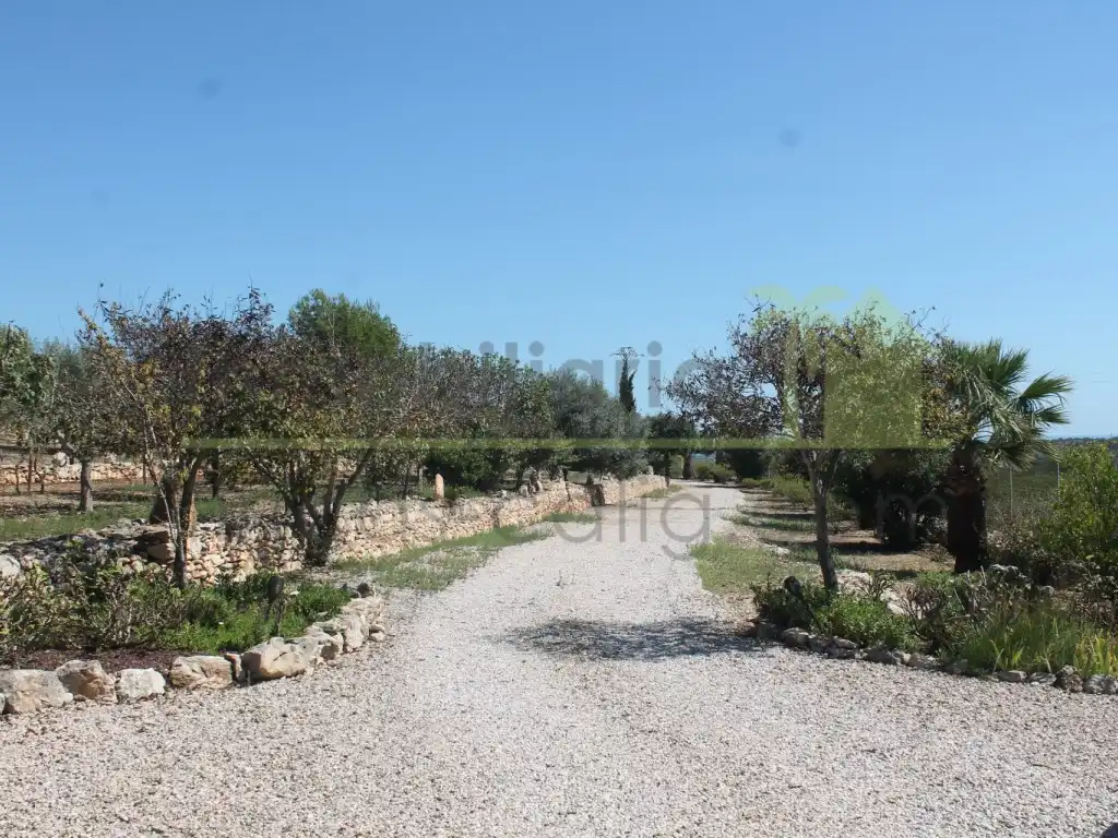 Casa con piscina in vendita a Càlig, imagen 28