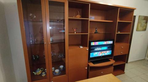 Photo 4 of Flat to rent in Ciudad Jardín - Zoco, Córdoba