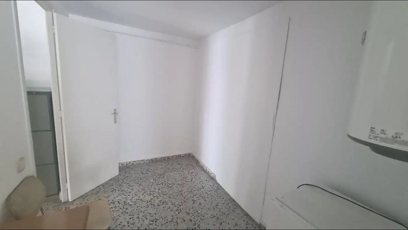 Local commercial à louer à Sant Celoni, imagen 9