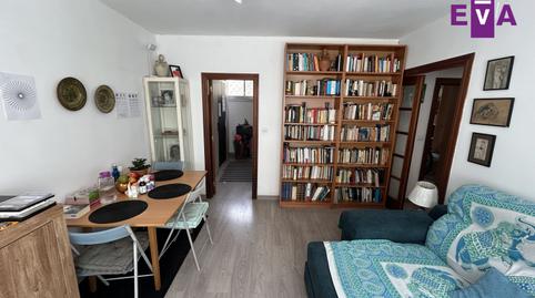 Photo 3 of Flat for sale in Barcelona - Cl Sant Adria, El Bon Pastor, Barcelona