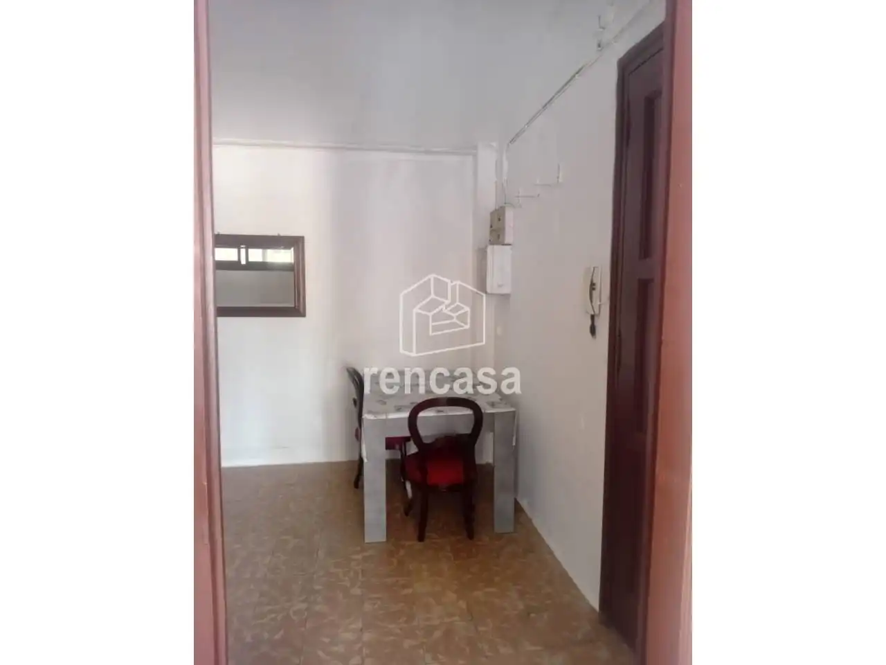 Büro zur Miete in Lleida