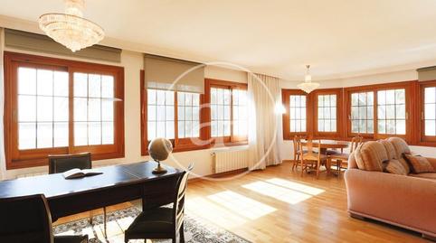 Foto 3 de Casa o xalet de lloguer a Passeig Colom, Platja de la Pobla de Farnals, La Pobla de Farnals