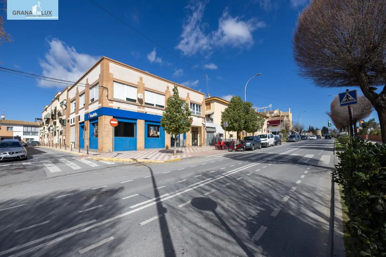 Wohnung zum Verkauf in Paseo de Colón, imagen 37