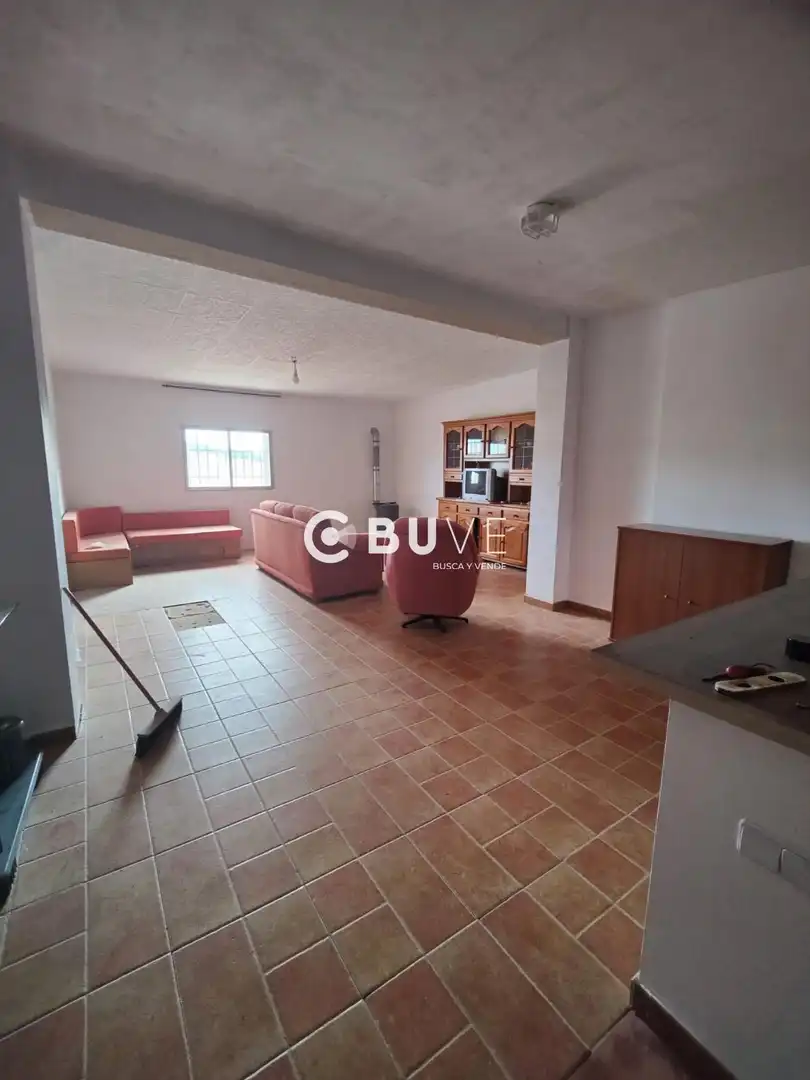 Casa en venta en N/A, imagen 27
