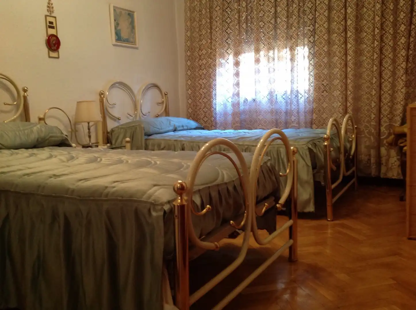 Casa en venta en Calle Mayor 22, imagen 7