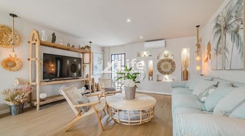 Foto 2 de Casa o chalet en venta en Taroso, Chayofa, Arona