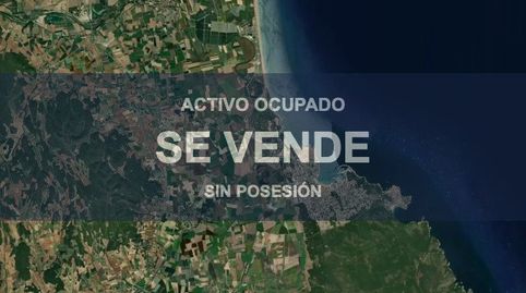 Foto 5 de Piso en venta en Riells, L'Escala