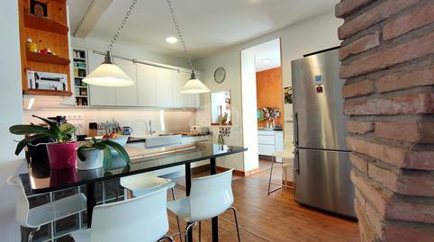 Foto 5 de Casa o xalet en venda a Cl Mossen Jaume Via   Gelida (barcelona), Gelida, Barcelona