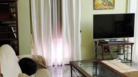 Photo 3 of Flat for sale in Calle San Sebastián, Algemesí, Valencia