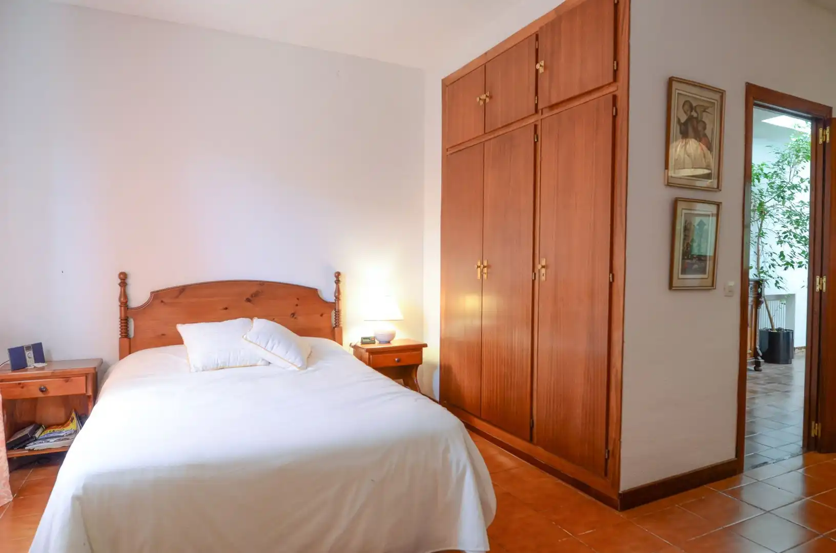 Casa o chalet en venta en Raya del Palancar - Guadamonte
