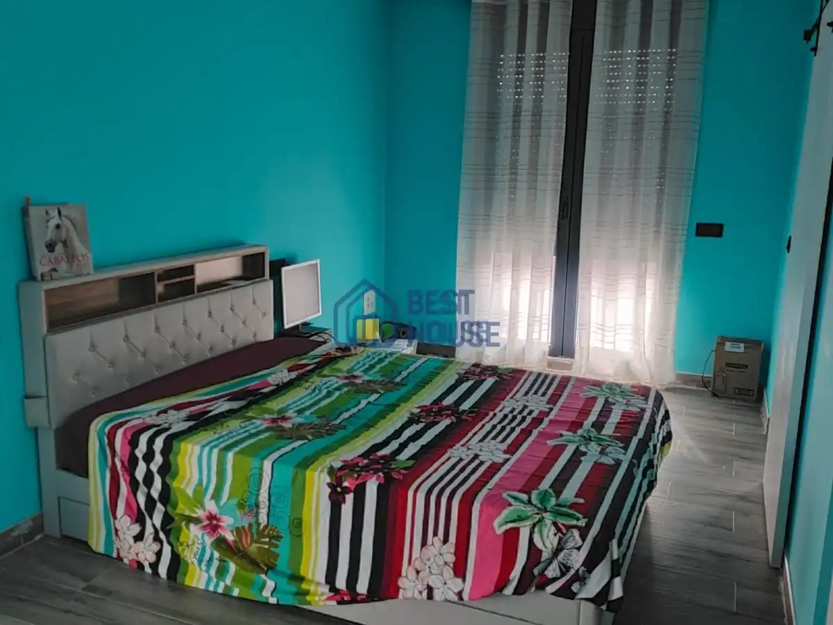 Casa en venta en Villaquilambre, imagen 9