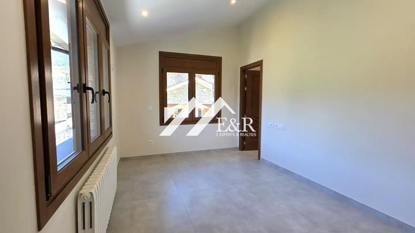 Haus mit Garten zum Verkauf in Carretera de la Peguera, imagen 27
