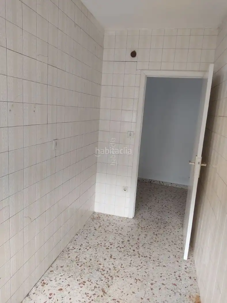 House for sale in Rúa Otero Pedrayo 13, imagen 3