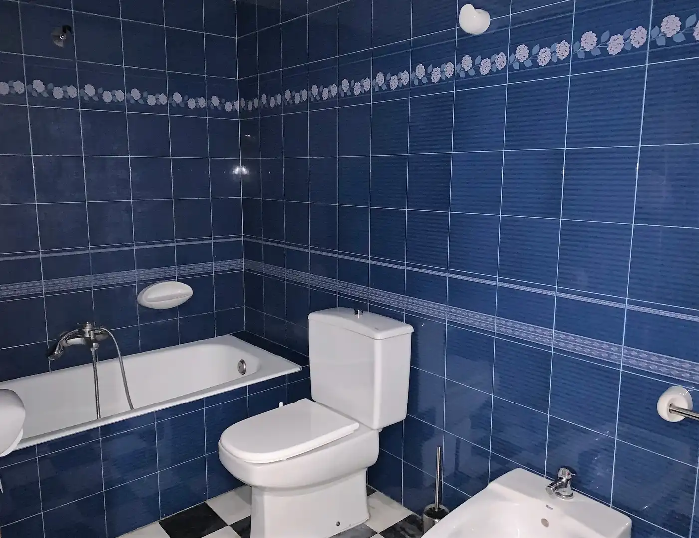 Apartments for rent in Camino de Ronda, 191, Angustias - Chana - Encina