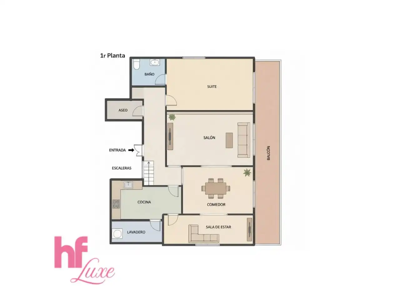 Detached house with pool for sale in Calle Pompeu Fabra, imagen 62