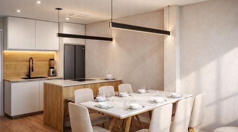 Foto 5 de Apartamento en venta en Travesía Do Castro, Vilanova de Arousa, Pontevedra