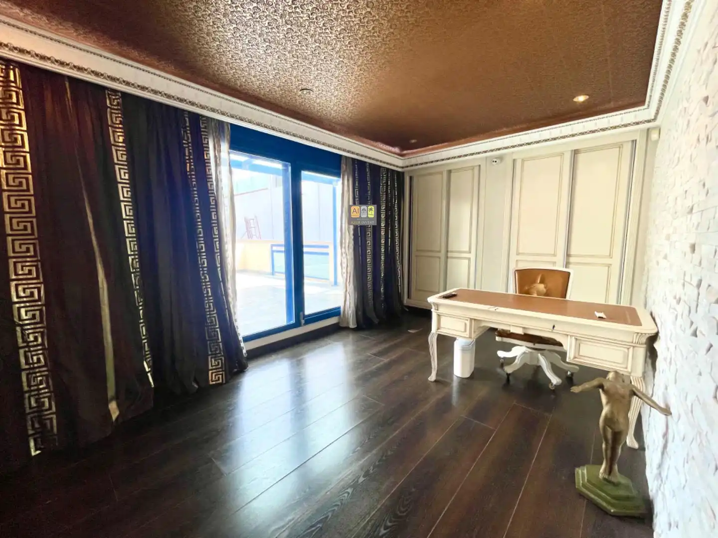 Villa avec piscine à vendre à Altea Hills, imagen 45