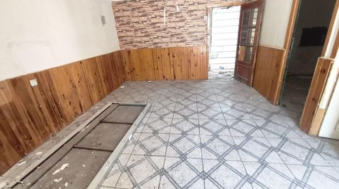 Foto 2 de Casa adosada en venta en Fuente Vaqueros, Granada